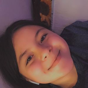 Meet your Posher, Leilani